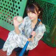 ヒメ日記 2026/03/12 08:30 投稿 りおん ムーランルージュ