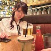 ヒメ日記 2026/04/03 19:52 投稿 りおん ムーランルージュ