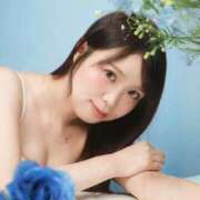 りおん おふ ムーランルージュ