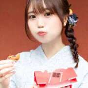りおん 福岡 ムーランルージュ