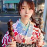 ヒメ日記 2026/09/07 14:29 投稿 りおん ムーランルージュ