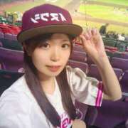 ヒメ日記 2026/09/21 23:45 投稿 りおん ムーランルージュ