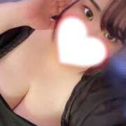 ヒメ日記 2025/06/01 09:24 投稿 えむ Funky Milky Baby（ファンキーミルキーベイビー）