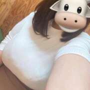 ヒメ日記 2025/12/05 14:44 投稿 えむ Funky Milky Baby（ファンキーミルキーベイビー）