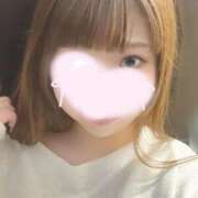 ヒメ日記 2025/03/07 18:04 投稿 みずは 錦糸町ティラミス（シンデレラグループ）