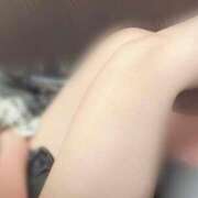 ヒメ日記 2025/04/27 18:31 投稿 みずは 錦糸町ティラミス（シンデレラグループ）