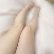 みずは こんにちは！ 錦糸町ティラミス（シンデレラグループ）