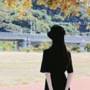 ヒメ日記 2026/04/19 12:19 投稿 ♡りんか♡ アイコレクション女学院