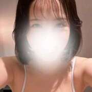 ヒメ日記 2026/04/21 21:08 投稿 ♡りんか♡ アイコレクション女学院