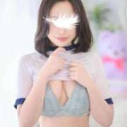 ヒメ日記 2026/04/22 07:17 投稿 ♡りんか♡ アイコレクション女学院