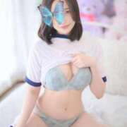 ヒメ日記 2026/04/22 12:08 投稿 ♡りんか♡ アイコレクション女学院