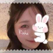 ヒメ日記 2026/04/23 20:18 投稿 ♡りんか♡ アイコレクション女学院