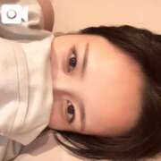 ヒメ日記 2026/04/23 22:08 投稿 ♡りんか♡ アイコレクション女学院