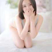 ヒメ日記 2026/04/24 16:08 投稿 ♡りんか♡ アイコレクション女学院