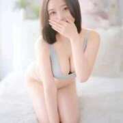 ♡りんか♡ 退勤 アイコレクション女学院