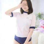 ♡りんか♡ おはよ、今日会えるよ♡𓈒𓏸︎︎︎︎ アイコレクション女学院