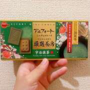 ヒメ日記 2024/05/19 18:37 投稿 つきな 錦糸町ミセスアロマ（ユメオト）