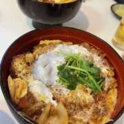 ヒメ日記 2024/12/10 10:04 投稿 つきな 錦糸町ミセスアロマ（ユメオト）