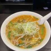 ヒメ日記 2024/12/19 11:37 投稿 つきな 錦糸町ミセスアロマ（ユメオト）