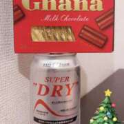 ヒメ日記 2024/12/24 13:09 投稿 つきな 錦糸町ミセスアロマ（ユメオト）