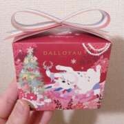 ヒメ日記 2024/12/29 19:26 投稿 つきな 錦糸町ミセスアロマ（ユメオト）