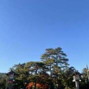 ヒメ日記 2025/01/03 10:32 投稿 つきな 錦糸町ミセスアロマ（ユメオト）