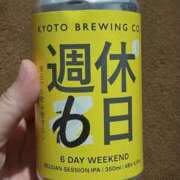 ヒメ日記 2025/01/09 10:49 投稿 つきな 錦糸町ミセスアロマ（ユメオト）