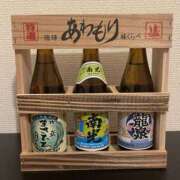 ヒメ日記 2025/01/12 12:02 投稿 つきな 錦糸町ミセスアロマ（ユメオト）