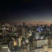 ヒメ日記 2025/01/13 19:04 投稿 つきな 錦糸町ミセスアロマ（ユメオト）