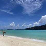 ヒメ日記 2025/01/26 11:45 投稿 つきな 錦糸町ミセスアロマ（ユメオト）