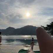 ヒメ日記 2025/02/01 23:38 投稿 つきな 錦糸町ミセスアロマ（ユメオト）