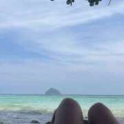 ヒメ日記 2025/02/11 10:10 投稿 つきな 錦糸町ミセスアロマ（ユメオト）