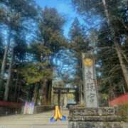 ヒメ日記 2025/02/14 10:12 投稿 つきな 錦糸町ミセスアロマ（ユメオト）