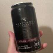 ヒメ日記 2025/02/20 10:01 投稿 つきな 錦糸町ミセスアロマ（ユメオト）