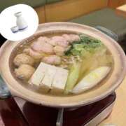 ヒメ日記 2025/02/22 09:53 投稿 つきな 錦糸町ミセスアロマ（ユメオト）