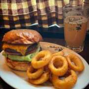 ヒメ日記 2025/03/11 10:16 投稿 つきな 錦糸町ミセスアロマ（ユメオト）