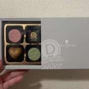 ヒメ日記 2025/03/16 10:21 投稿 つきな 錦糸町ミセスアロマ（ユメオト）