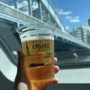 ヒメ日記 2025/03/18 10:39 投稿 つきな 錦糸町ミセスアロマ（ユメオト）