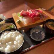 ヒメ日記 2025/04/04 11:40 投稿 つきな 錦糸町ミセスアロマ（ユメオト）