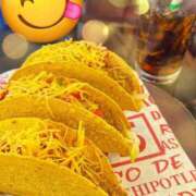 ヒメ日記 2025/04/05 10:42 投稿 つきな 錦糸町ミセスアロマ（ユメオト）