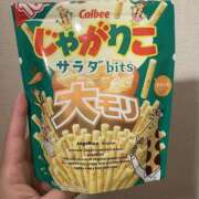 ヒメ日記 2025/04/11 10:02 投稿 つきな 錦糸町ミセスアロマ（ユメオト）