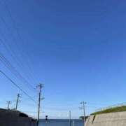 ヒメ日記 2025/04/17 10:12 投稿 つきな 錦糸町ミセスアロマ（ユメオト）