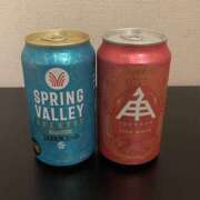 ヒメ日記 2025/04/25 10:21 投稿 つきな 錦糸町ミセスアロマ（ユメオト）