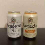 ヒメ日記 2025/05/04 11:27 投稿 つきな 錦糸町ミセスアロマ（ユメオト）