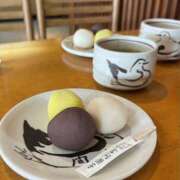 ヒメ日記 2025/05/07 10:04 投稿 つきな 錦糸町ミセスアロマ（ユメオト）