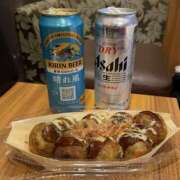 ヒメ日記 2025/05/09 18:26 投稿 つきな 錦糸町ミセスアロマ（ユメオト）