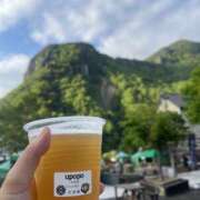 ヒメ日記 2025/05/15 10:04 投稿 つきな 錦糸町ミセスアロマ（ユメオト）