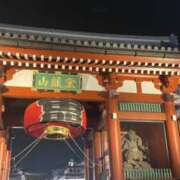 ヒメ日記 2025/05/18 09:38 投稿 つきな 錦糸町ミセスアロマ（ユメオト）