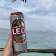 ヒメ日記 2025/05/20 10:42 投稿 つきな 錦糸町ミセスアロマ（ユメオト）