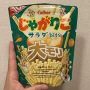 ヒメ日記 2025/05/21 10:12 投稿 つきな 錦糸町ミセスアロマ（ユメオト）